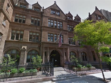 top private high schools in nyc|independent high schools nyc.